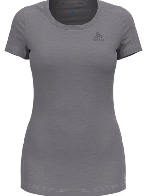 Foto van product Sport T-shirt Odlo grijs