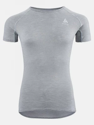 Foto van product Sport T-shirt Odlo grijs