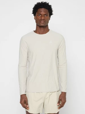 Foto van product Sport T-shirt Odlo kaki