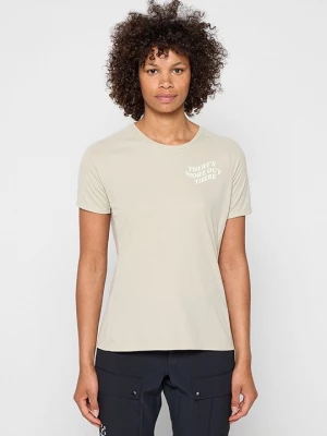 Foto van product Sport T-shirt Odlo kaki