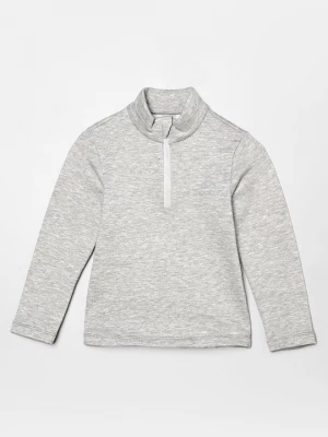 Foto van product Sport T-shirt Odlo lichtgrijs