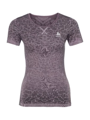 Foto van product Sport T-shirt Odlo lila