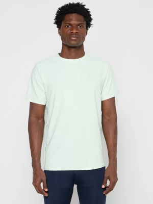 Foto van product Sport T-shirt Odlo mintgroen
