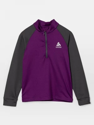 Foto van product Sport T-shirt Odlo paars