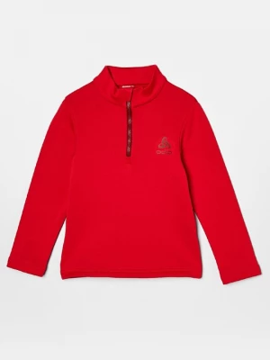 Foto van product Sport T-shirt Odlo rood