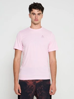 Foto van product Sport T-shirt Odlo roze