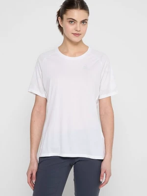 Foto van product Sport T-shirt Odlo wit