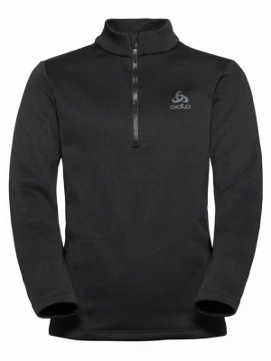 Foto van product Sport T-shirt Odlo zwart