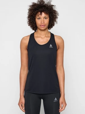 Foto van product Sport T-shirt Odlo zwart