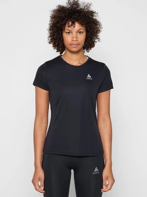 Foto van product Sport T-shirt Odlo zwart