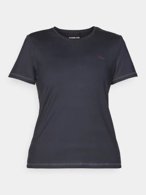 Foto van product Sport T-shirt Only Play donkerroze