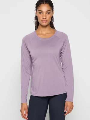 Foto van product Sport T-shirt Only Play grijs