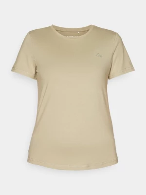 Foto van product Sport T-shirt Only Play groen