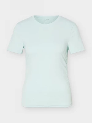 Foto van product Sport T-shirt Only Play mintgroen