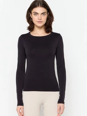 Foto van product Sport T-shirt Only Play zwart