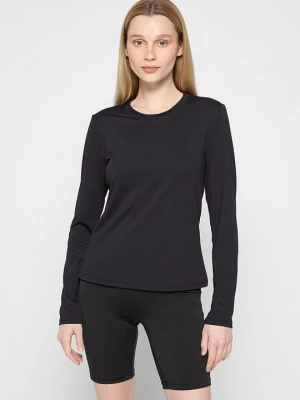 Foto van product Sport T-shirt Only Play zwart