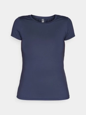 Foto van product Sport T-shirt Only Play zwart