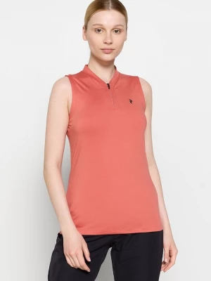 Foto van product Sport T-shirt Peak Performance