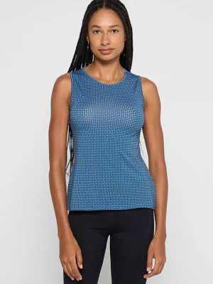 Foto van product Sport T-shirt PiP Studio blauw