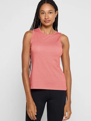Foto van product Sport T-shirt PiP Studio koraalrood