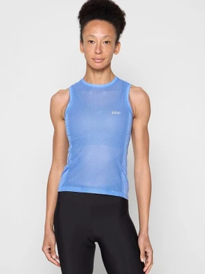 Foto van product Sport T-shirt POC blauw
