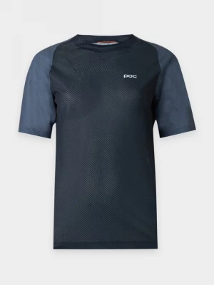 Foto van product Sport T-shirt POC blauw