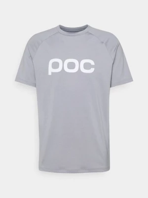 Foto van product Sport T-shirt POC grijs