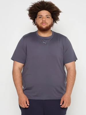 Foto van product Sport T-shirt Puma