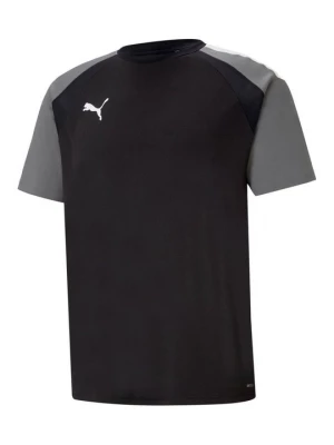 Foto van product Sport T-shirt Puma zwart