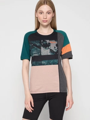 Foto van product Sport T-shirt Rapha