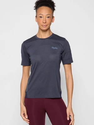 Foto van product Sport T-shirt Rapha