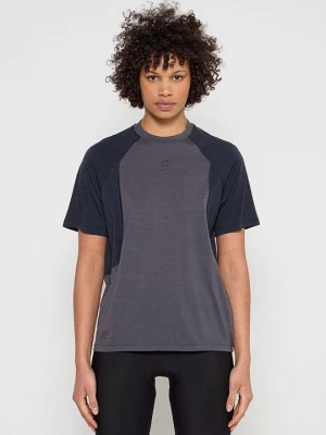 Foto van product Sport T-shirt Rapha