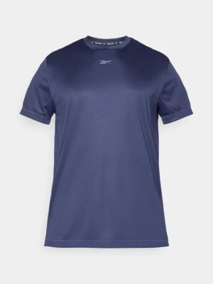 Foto van product Sport T-shirt Reebok blauw