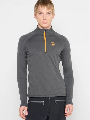 Foto van product Sport T-shirt Rossignol grijs