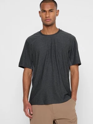 Foto van product Sport T-shirt Rossignol grijs