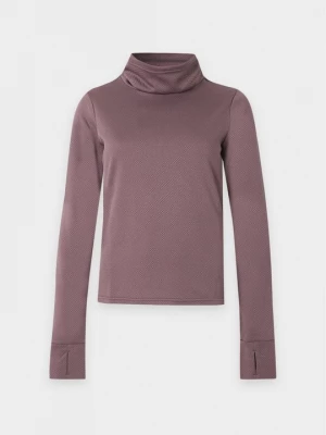 Foto van product Sport T-shirt Rukka mauve
