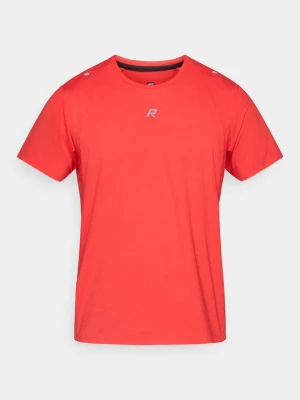 Foto van product Sport T-shirt Rukka rood