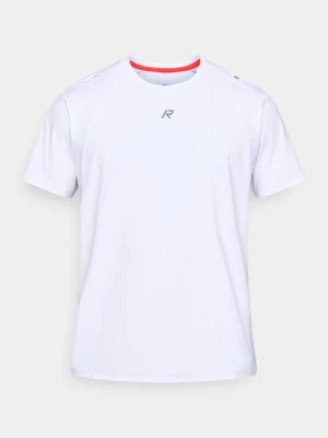 Foto van product Sport T-shirt Rukka wit