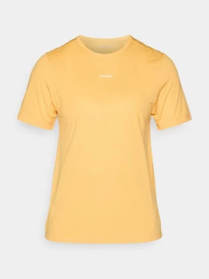 Foto van product Sport T-shirt Salomon