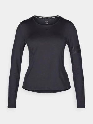 Foto van product Sport T-shirt Stronger zwart