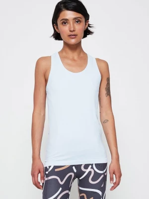 Foto van product Sport T-shirt Sweaty Betty blauw