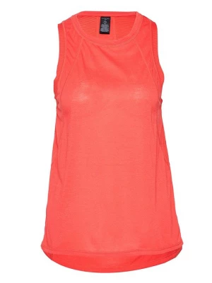 Foto van product Sport T-shirt Sweaty Betty rood