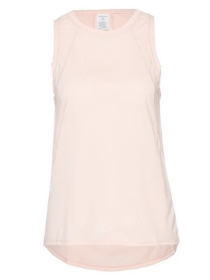 Foto van product Sport T-shirt Sweaty Betty roze