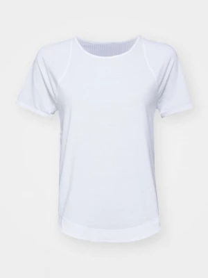 Foto van product Sport T-shirt Sweaty Betty wit