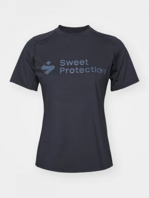 Foto van product Sport T-shirt Sweet Protection zwart