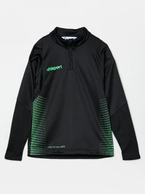 Foto van product Sport T-shirt Uhlsport groen