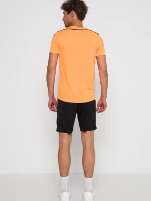 Foto van product Sport T-shirt Uhlsport oranje
