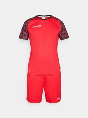 Foto van product Sport T-shirt Uhlsport rood