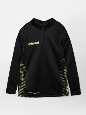 Foto van product Sport T-shirt Uhlsport zwart
