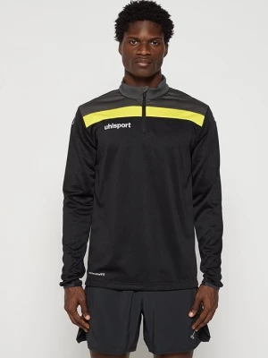 Foto van product Sport T-shirt Uhlsport zwart